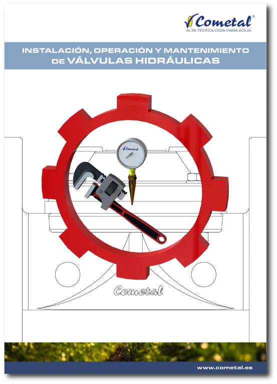 Instalation and Maintenance Manual