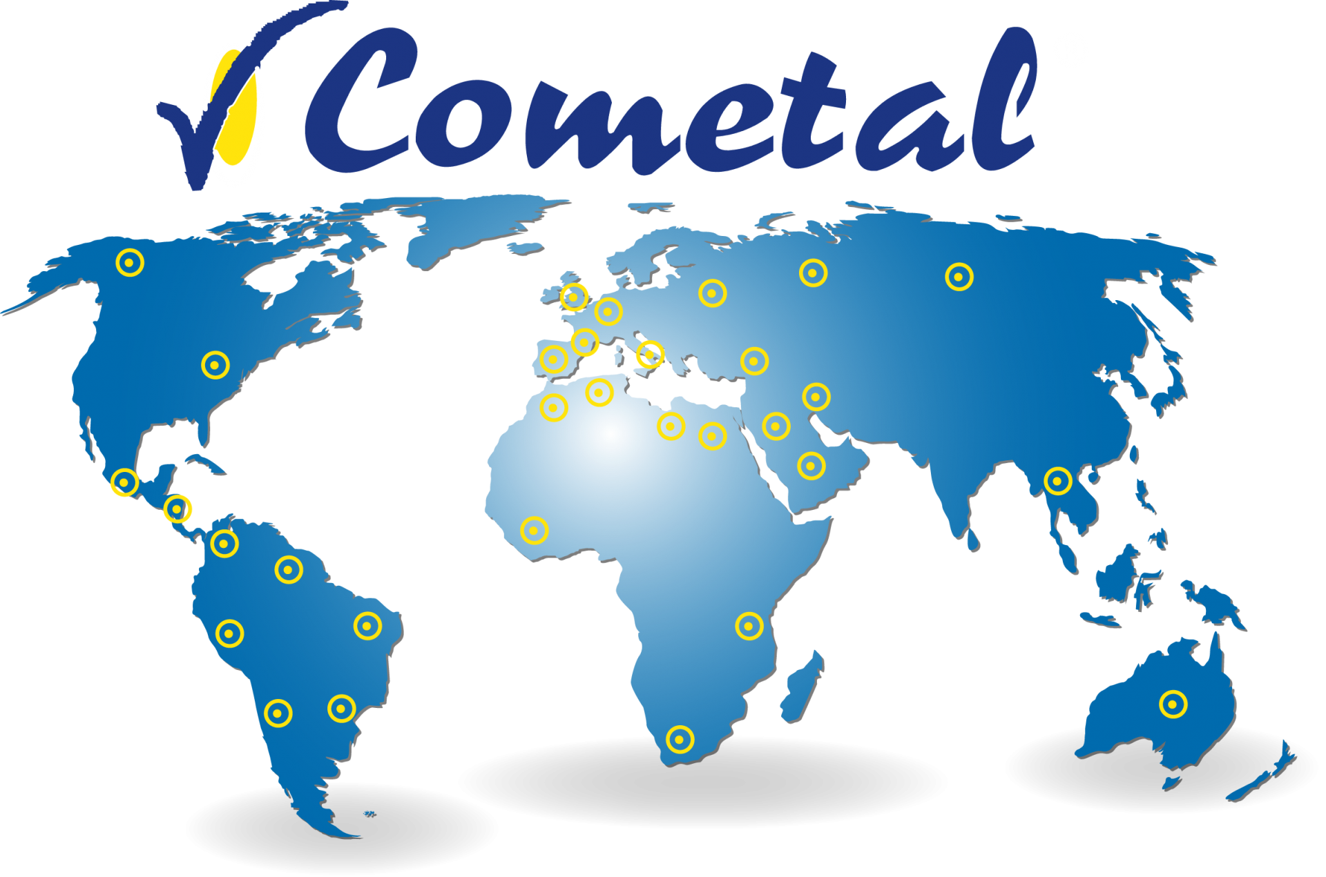 2006
